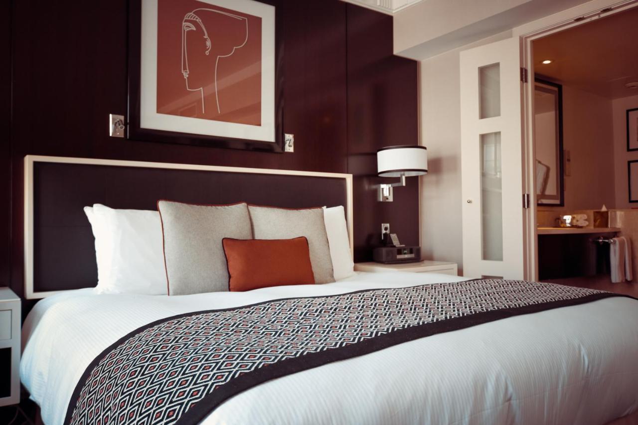 Hotel Kangaroo בוג'ומבורה מראה חיצוני תמונה